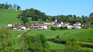Plombier Brunoy